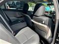 2008 Toyota Crown