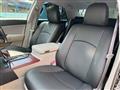 2008 Toyota Crown