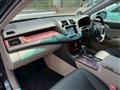 2008 Toyota Crown