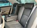 2008 Toyota Crown
