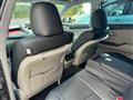 2008 Toyota Crown