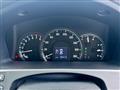 2008 Toyota Crown