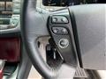 2008 Toyota Crown