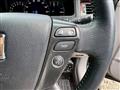 2008 Toyota Crown