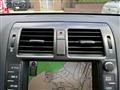 2008 Toyota Crown
