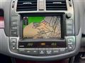 2008 Toyota Crown