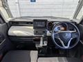 2018 Suzuki Spacia