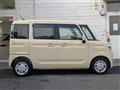 2018 Suzuki Spacia