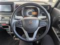 2018 Suzuki Spacia