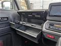 2018 Suzuki Spacia