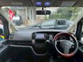 2009 Nissan Serena