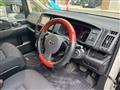 2009 Nissan Serena