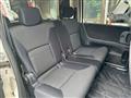 2009 Nissan Serena