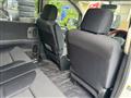 2009 Nissan Serena