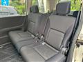 2009 Nissan Serena