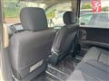 2009 Nissan Serena