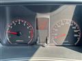2009 Nissan Serena