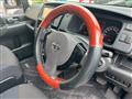 2009 Nissan Serena