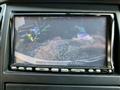 2009 Nissan Serena