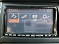 2009 Nissan Serena