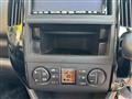 2009 Nissan Serena