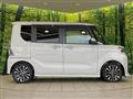2023 Daihatsu Tanto