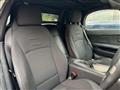 2003 BMW Z4