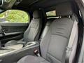 2003 BMW Z4