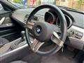 2003 BMW Z4