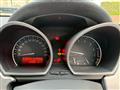 2003 BMW Z4