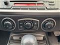 2003 BMW Z4