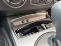2003 BMW Z4
