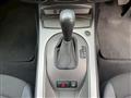 2003 BMW Z4