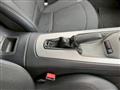 2003 BMW Z4