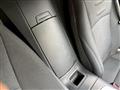 2003 BMW Z4