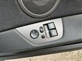 2003 BMW Z4