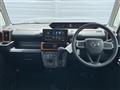 2023 Daihatsu Tanto