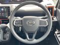 2023 Daihatsu Tanto