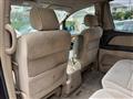 2007 Toyota Alphard G