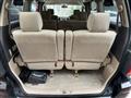 2007 Toyota Alphard G