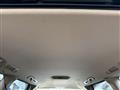 2007 Toyota Alphard G