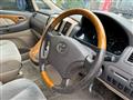 2007 Toyota Alphard G
