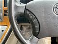 2007 Toyota Alphard G