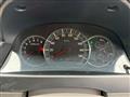 2007 Toyota Alphard G