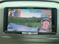 2007 Toyota Alphard G