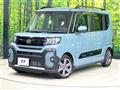 2023 Daihatsu Tanto