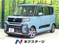 2023 Daihatsu Tanto