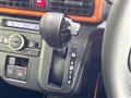 2023 Daihatsu Tanto