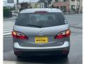 2016 Mazda Premacy