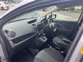 2016 Mazda Premacy